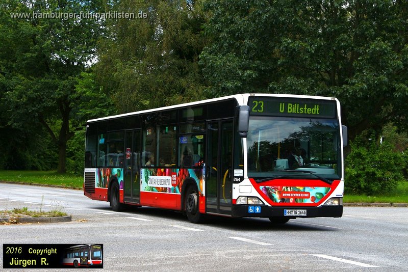 8164-61 (ex TOG 164),JB,JN.jpg